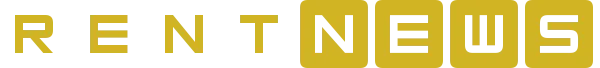 Rent News